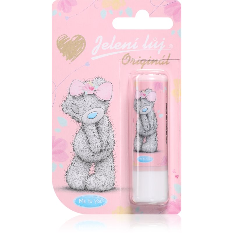 Regina Me to You balsam de buze 4.5 g