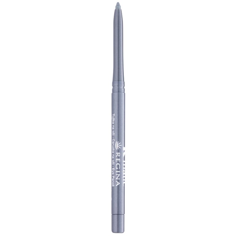 Regina R-Matic eyeliner khol culoare Grey 1,2 g