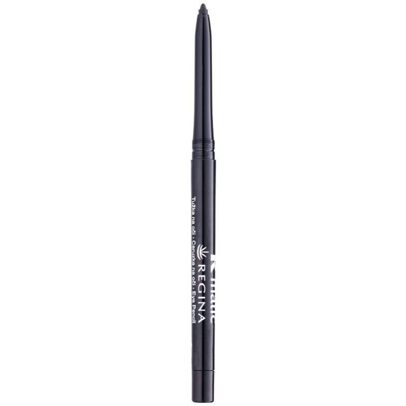 Regina R-Matic eyeliner khol culoare Black 1,2 g