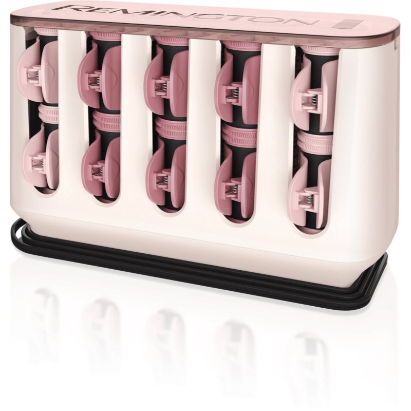 Remington PROluxe Rollers bigudiuri electrice 1 buc