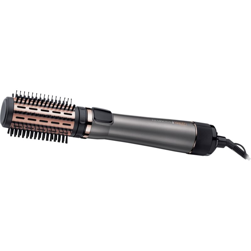 Remington Keratin Protect AS8810 Airstyler rotativ 1 buc Remington Keratin Protect AS8810 Airstyler rotativ 1 buc