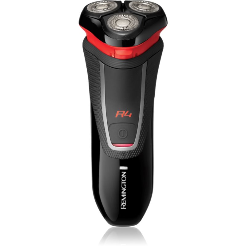 Remington R4000 Rotary Shaver Aparat de bărbierit electric 1 buc