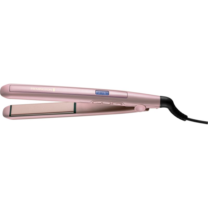 Remington Coconut Smooth S5901 placa de intins parul 1 buc