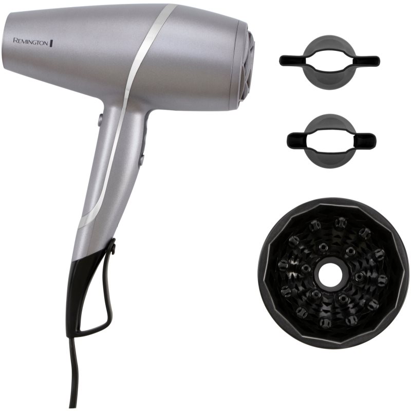 Remington PROluxe You AC9800 uscator de par 1 buc