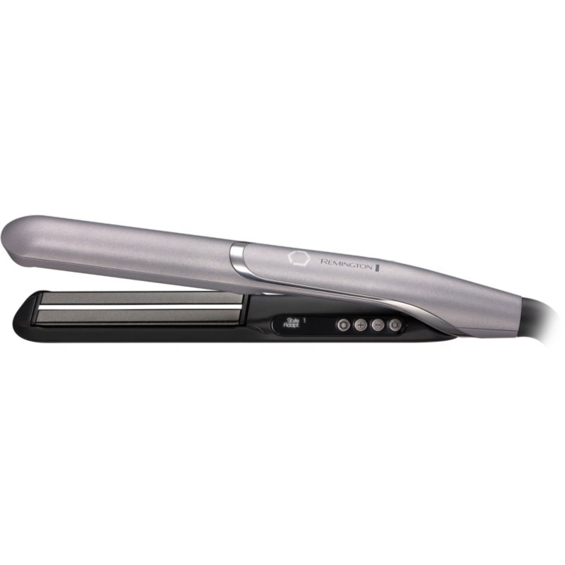 Remington PROluxe You S9880 placa de intins parul 1 buc