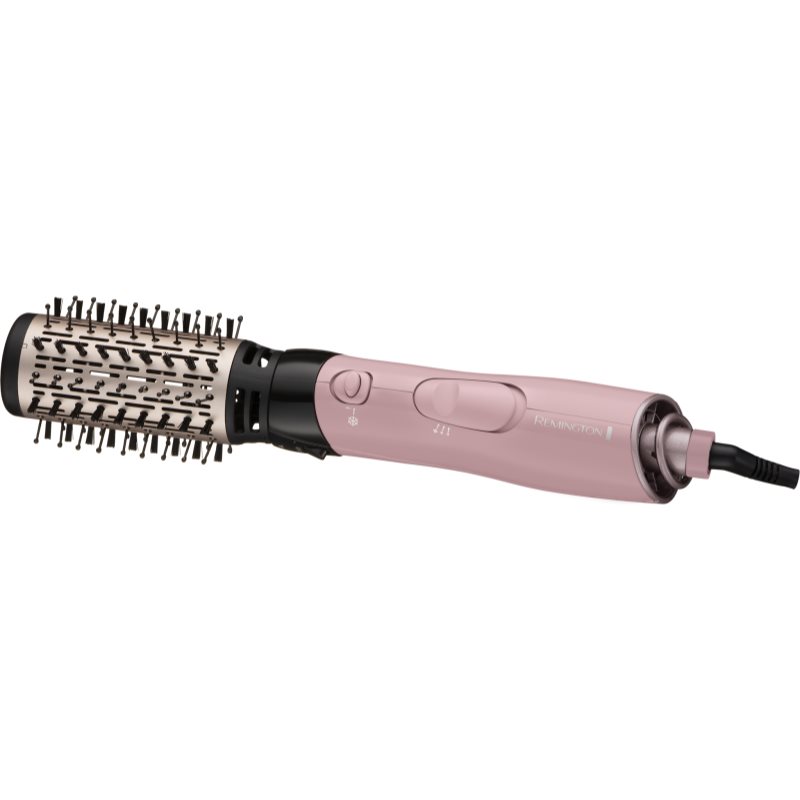 Remington Coconut Smooth AS5901 multistyler pentru păr 1 buc