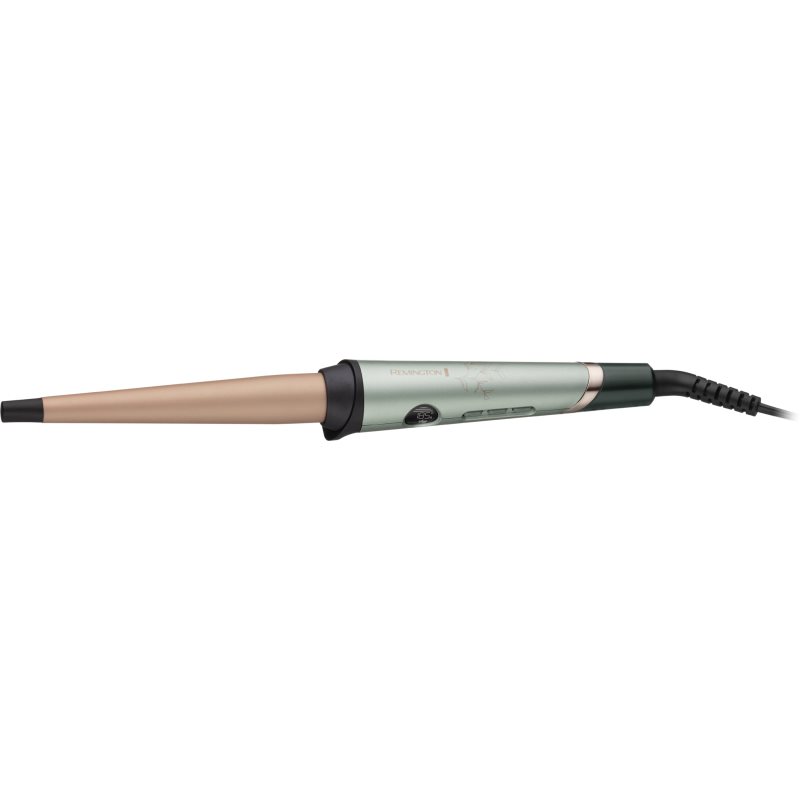 Remington Botanicals CI5860 ondulator conic 1 buc
