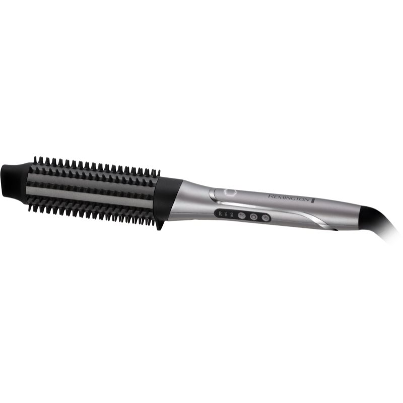Remington PROluxe You CB9800 perie termica pentru indreptarea parului pentru coafura cu volum si bucle 1 buc