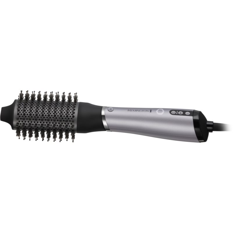Remington PROluxe You AS9880 multistyler pentru păr 1 buc