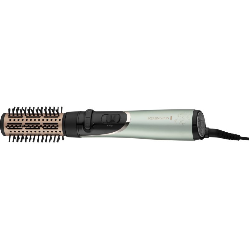 Remington Botanicals AS5860 perie cu aer cald rotativ 1 buc
