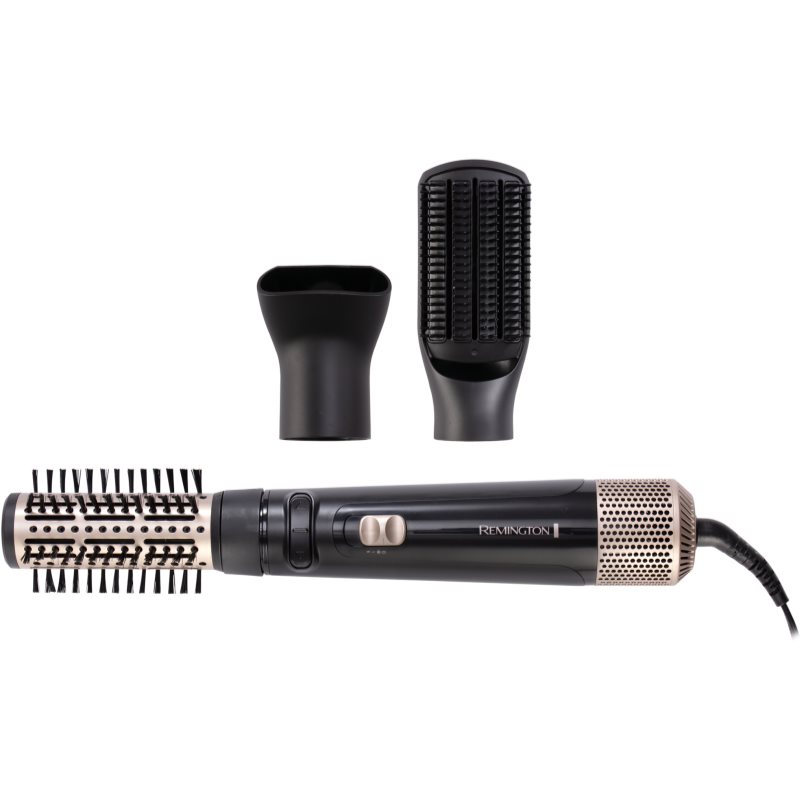 Remington Blow Dry & Style AS7580 Airstyler rotativ 1 buc