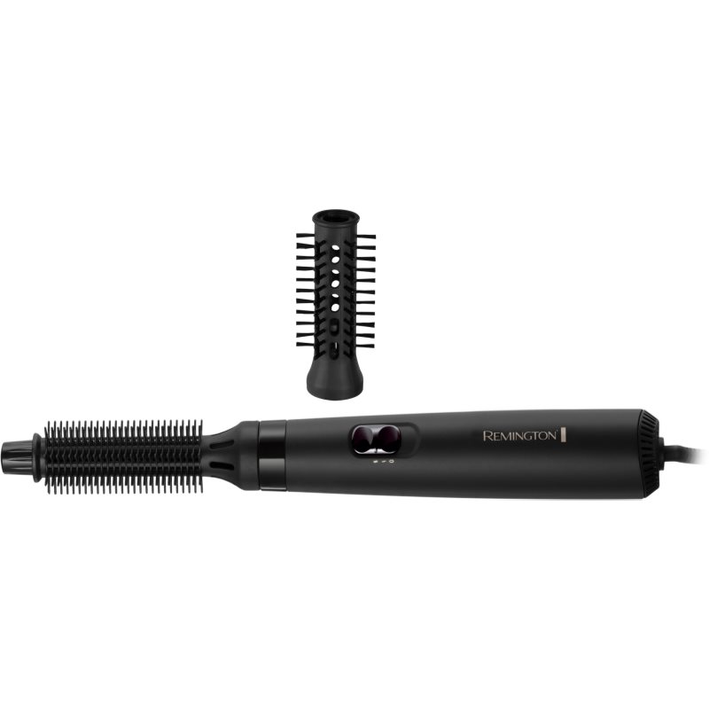 Remington Blow Dry & Style AS7100 perie cu aer cald 1 buc
