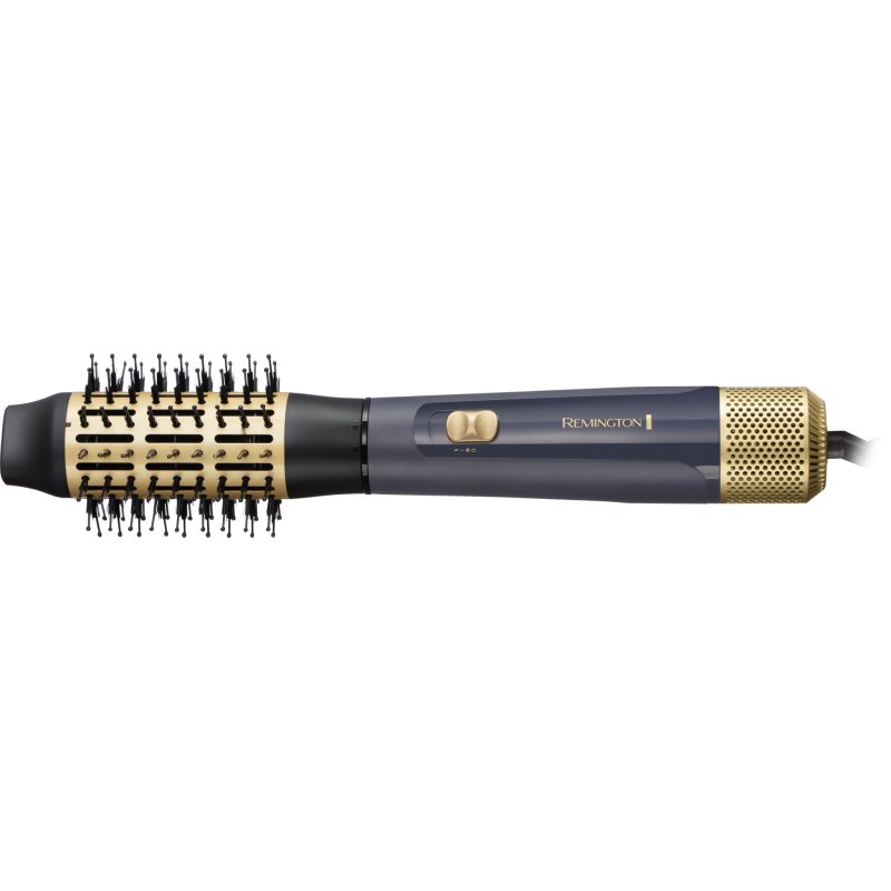 Remington Sapphire Luxe AS5805 airstyler 1 buc