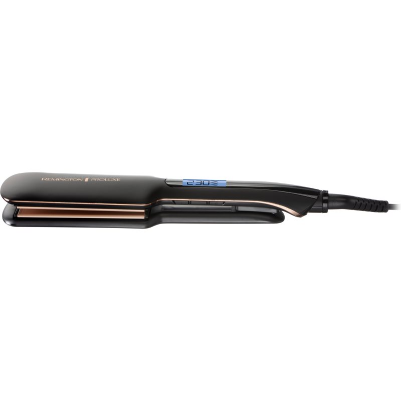 Remington PROluxe Midnight S9150B placa de intins parul 1 buc