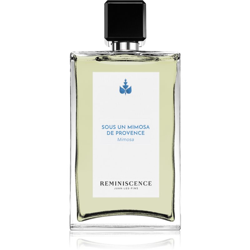 Reminiscence Sous un Mimosa de Provence Eau de Toilette unisex 100 ml