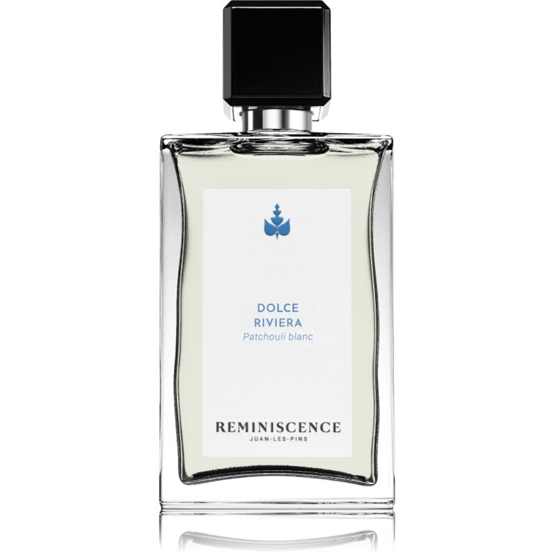 Reminiscence Dolce Riviera Eau de Parfum unisex 50 ml