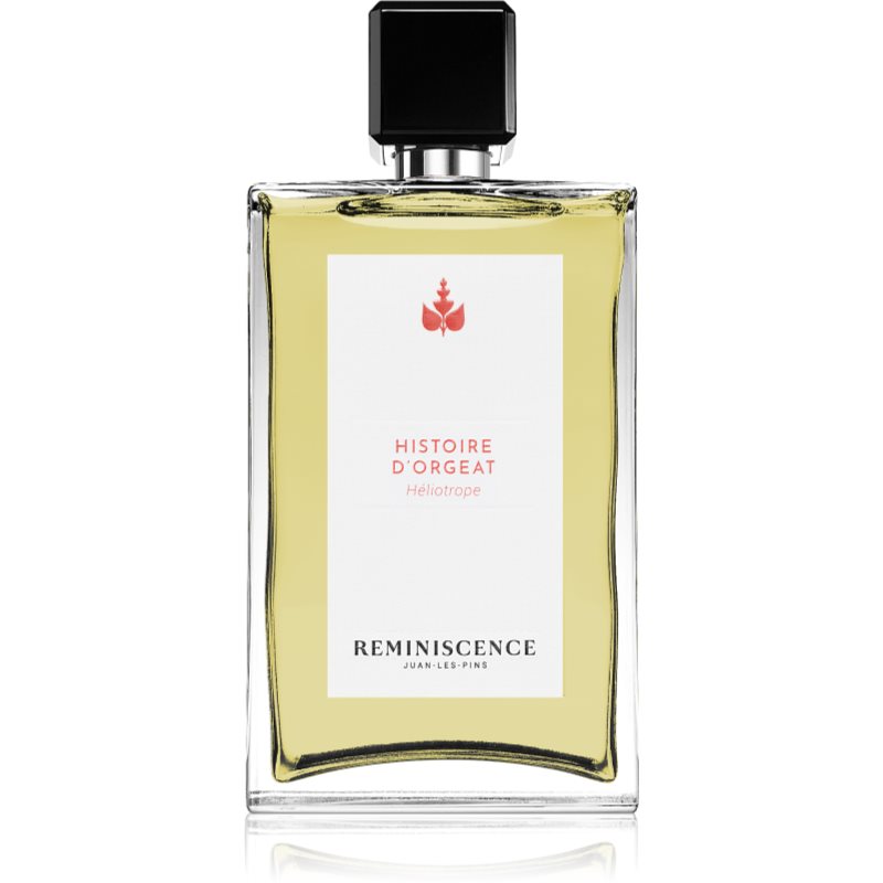 Reminiscence Histoire D'Orgeat Eau de Parfum unisex 100 ml