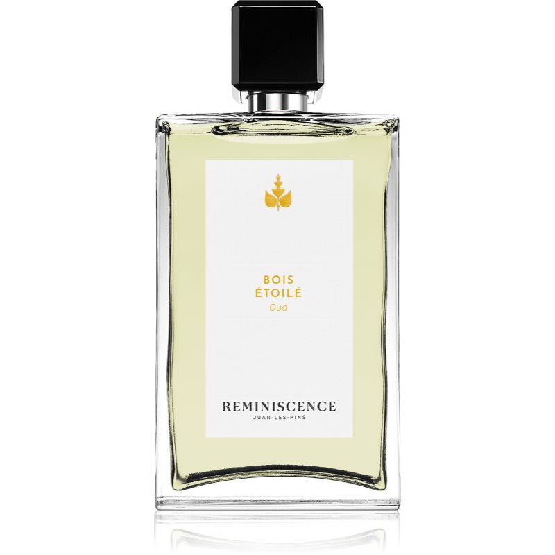 Reminiscence Bois Etoile Eau de Parfum unisex 100 ml