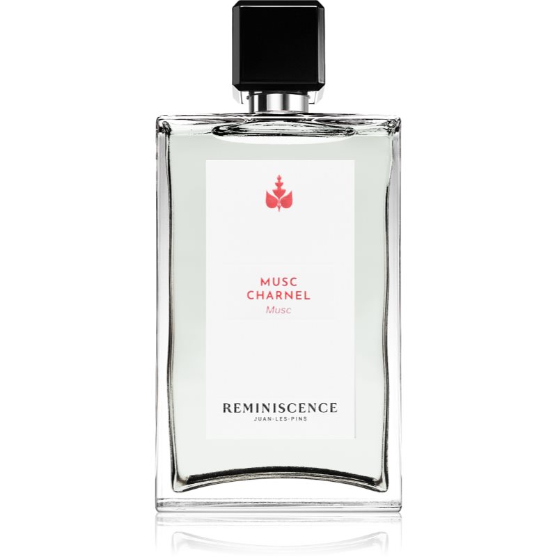 Reminiscence Musc Charnel Eau de Parfum unisex 100 ml