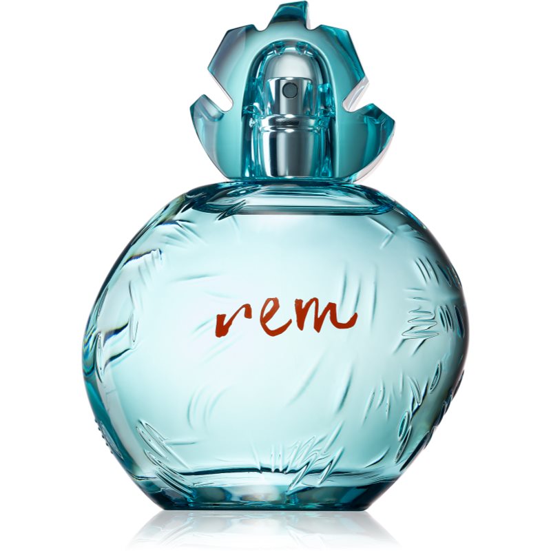 Reminiscence Rem Eau de Toilette unisex 100 ml