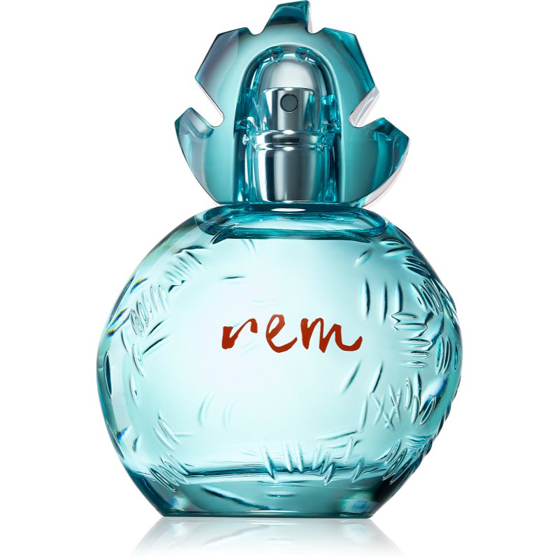 Reminiscence Rem Eau de Toilette unisex 50 ml