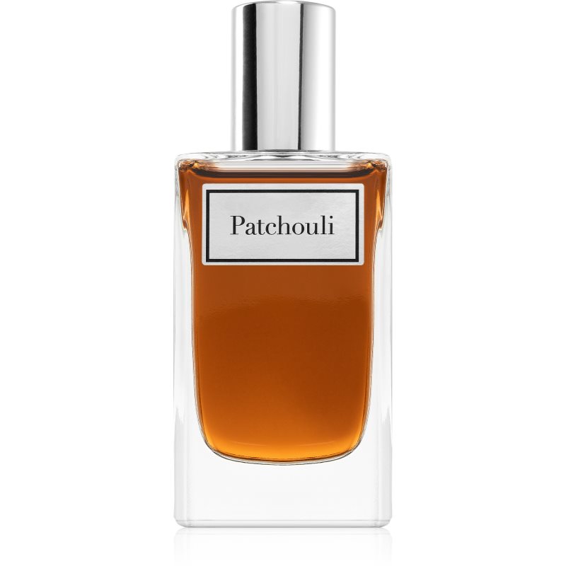 Reminiscence Patchouli Eau de Toilette unisex 30 ml