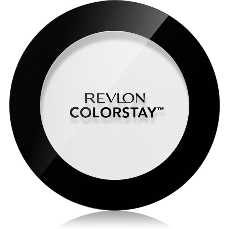 Revlon Cosmetics ColorStay™ pudra compacta culoare 880 Translucent 8.4 g