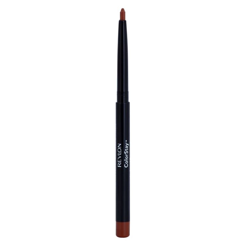 Revlon Cosmetics ColorStay™ creion contur buze culoare Nude 0.28 g