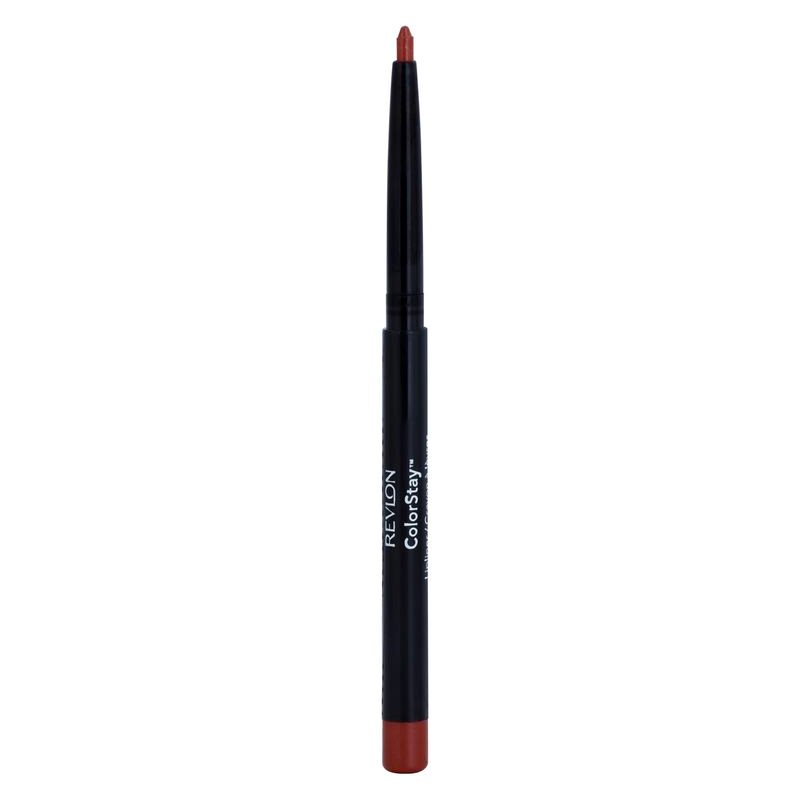 Revlon Cosmetics ColorStay™ creion contur buze culoare Mauve 0.28 g