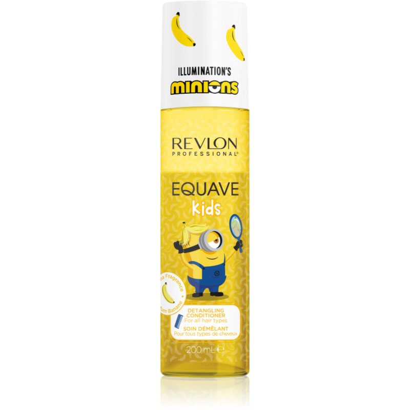 Mama și Copilul - Îngrijirea Părului Copiilor - Balsamuri Pentru Copii