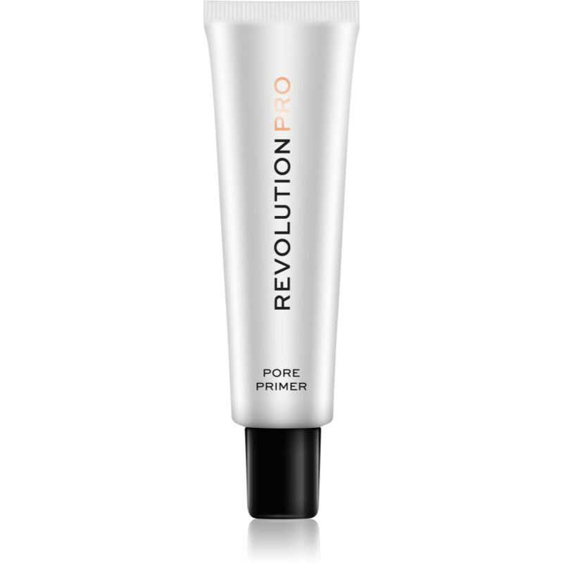 Revolution PRO Pore Primer Primer pentru minimalizarea porilor 25 ml