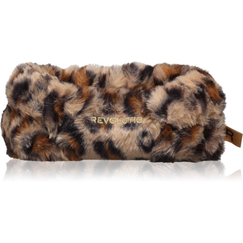 Revolution PRO Miracle Skincare Headband bentiță cosmetică 1 buc