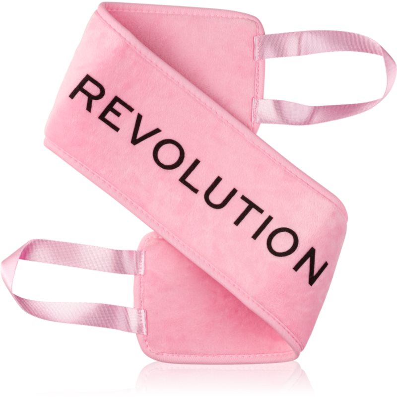 Makeup Revolution Beauty Tanning Mitt aplicator 1 buc