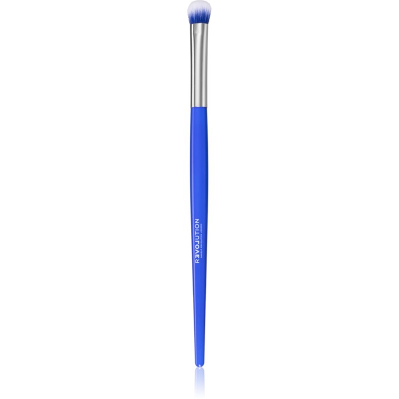 Revolution Relove Brush Queen pensula cu precizie 1 buc