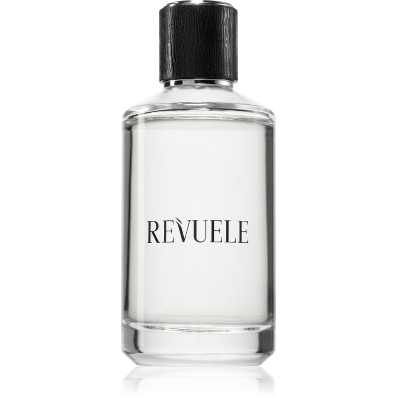 Revuele Heroic Heart Eau de Toilette pentru bărbați 100 ml