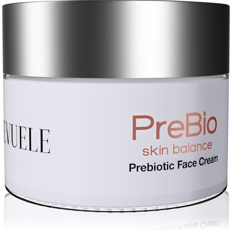 Revuele PreBio Skin Balance Crema de fata Hrănitoare pentru zi și noapte 50 ml