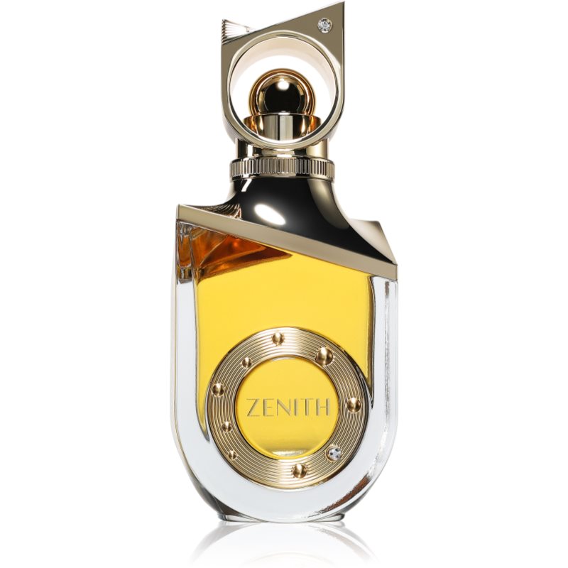 Riiffs Zenith extract de parfum unisex 100 ml