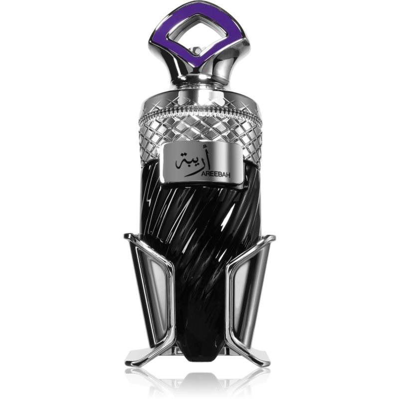 Riiffs Areebah Eau de Parfum unisex 100 ml