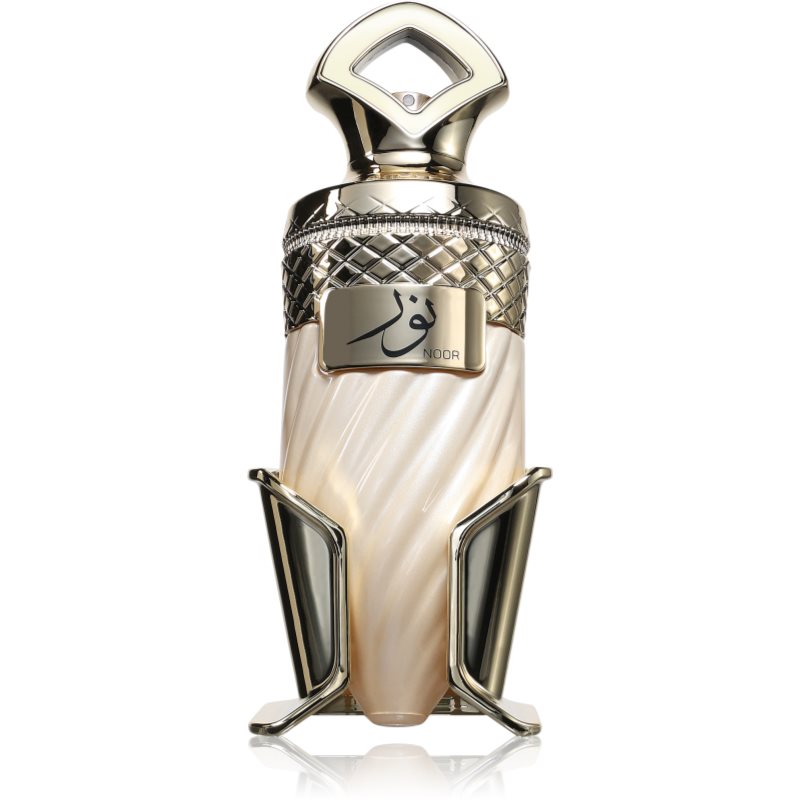 Riiffs Noor extract de parfum unisex 100 ml