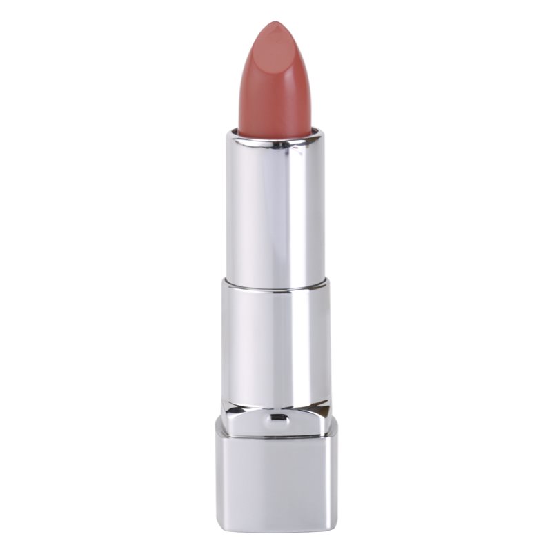 Rimmel Moisture Renew ruj hidratant culoare 720 Notting Hill Nude 4 g