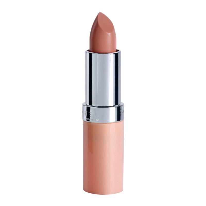 Rimmel Lasting Finish Nude By Kate ruj culoare 40 4 g