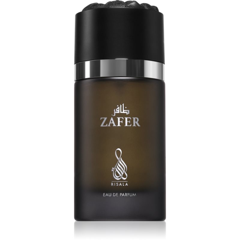 Risala Zafer Eau de Parfum pentru bărbați 100 ml