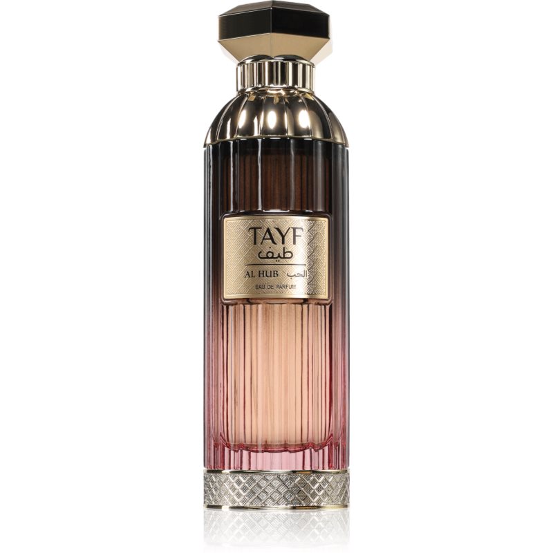 Risala Elite Tayf Al Hub Eau de Parfum pentru femei 150 ml