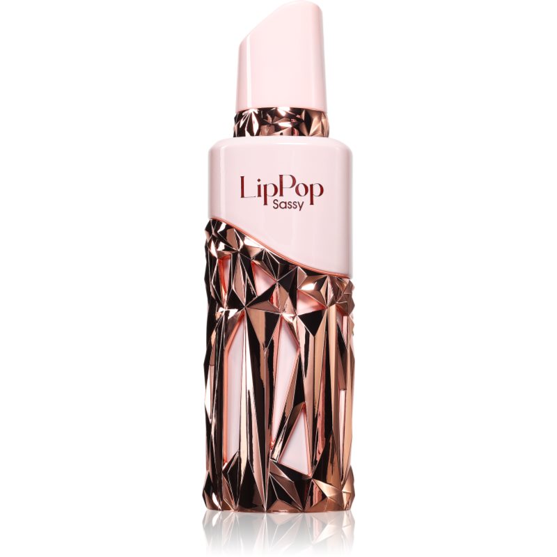 Risala Elite Lippop Sassy Eau de Parfum pentru femei 100 ml