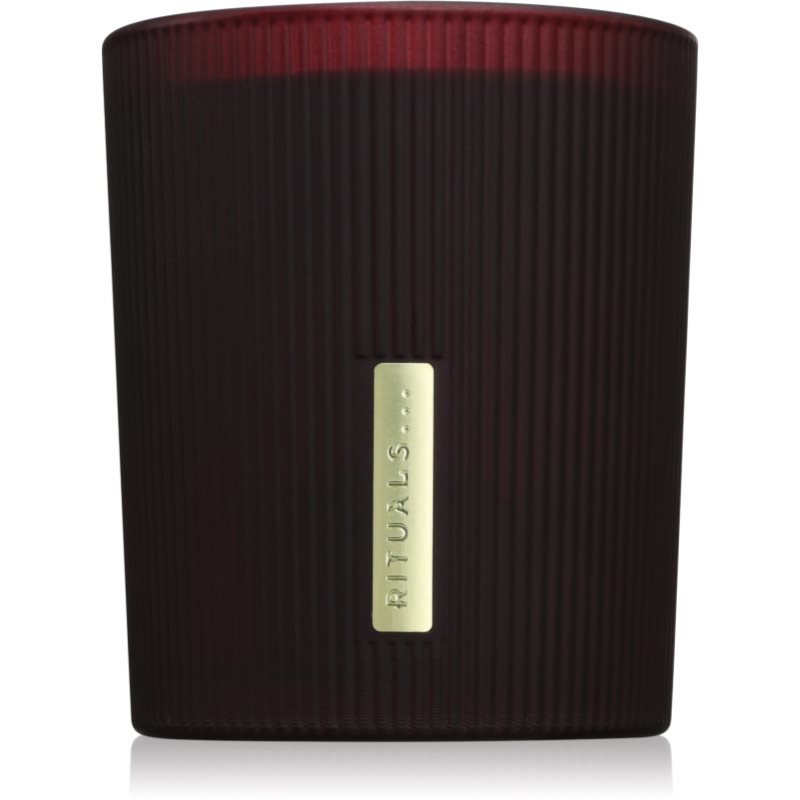 RITUALS The Ritual Of Ayurveda lumânare parfumată 290 g