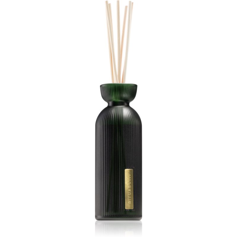 RITUALS The Ritual Of Jing betisoarele parfumate 70 ml