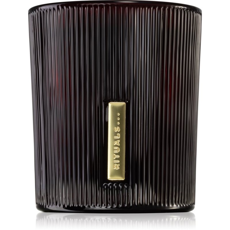 RITUALS The Ritual Of Ayurveda lumânare parfumată 290 g