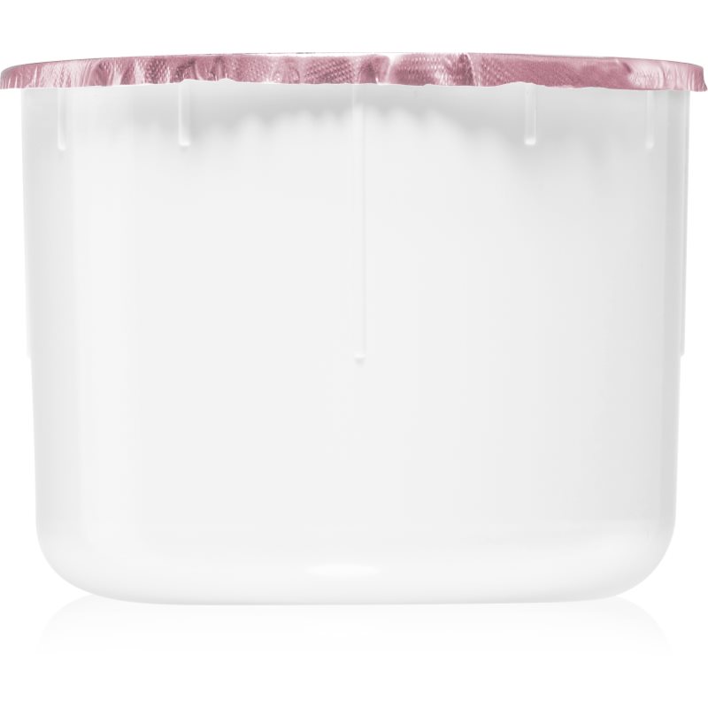 RITUALS The Ritual Of Sakura crema de corp rezerva 220 ml RITUALS The Ritual Of Sakura crema de corp rezerva 220 ml