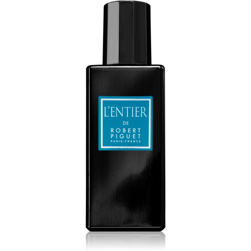 Robert Piguet L\'Entier Eau de Parfum unisex 100 ml