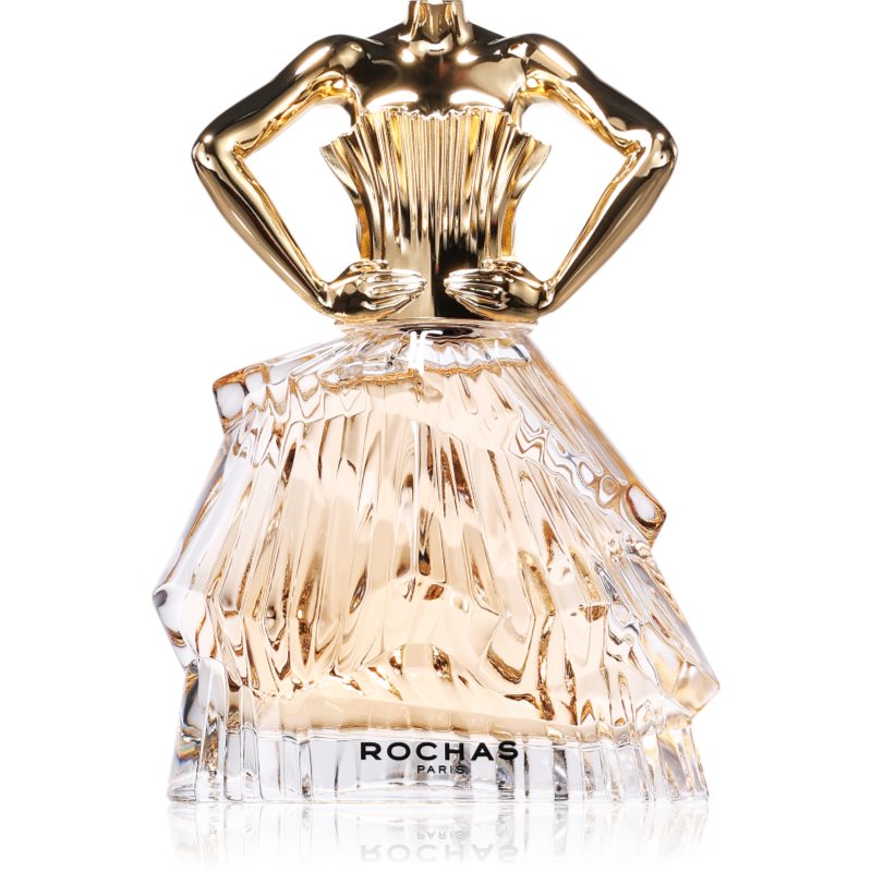 Rochas Audace Eau de Parfum pentru femei 60 ml